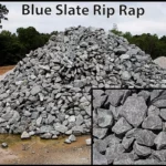 Blue-Slate-Rip-Rap